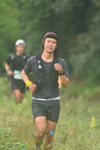 BIB: 
                            <button type="button" onclick="openModal(13455098)" class="btn btn-primary btn-sm float-right btn-popup" data-toggle="modal" data-target=".modal-high-quality">
                        <i class="fas fa-shopping-cart"></i> Add to Cart
                    </button>
                                            <button type="button" onclick="isThisMe(13455098, true)" class="btn btn-success btn-sm float-right btn-popup btn-isme hidden" data-toggle="tooltip" data-placement="bottom" title="นี่คือรูปของคุณใช่ไหม คลิกที่นี่เพื่อเอาเข้าอัลบั้ม">
                        <i class="fas fa-plus"></i> Add to album
                    </button>
                    <button type="button" onclick="isThisMe(13455098, false)" class="btn btn-warning btn-sm float-right btn-popup btn-isnotme hidden">
                        <i class="fas fa-ban"></i> Remove from album
                    </button>